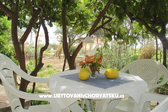 Appartamenti Bougainvillea – foto 2