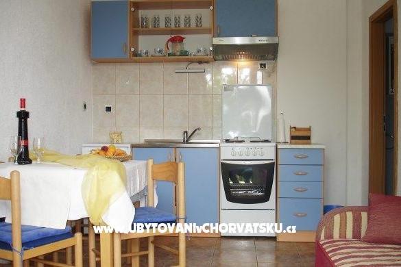 Appartamenti Bougainvillea – foto 7