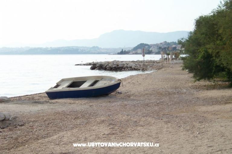 Appartamenti Božiković – foto 10