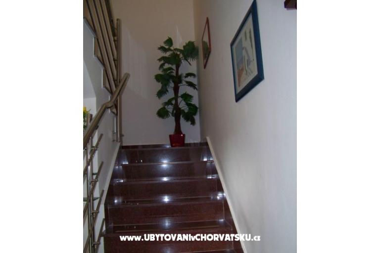 Appartamenti Božiković – foto 15