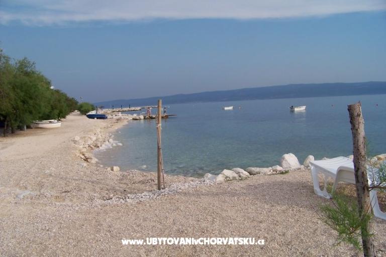 Appartamenti Božiković – foto 17