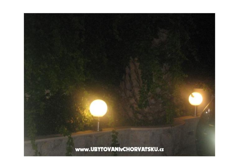 Appartamenti Božiković – foto 18