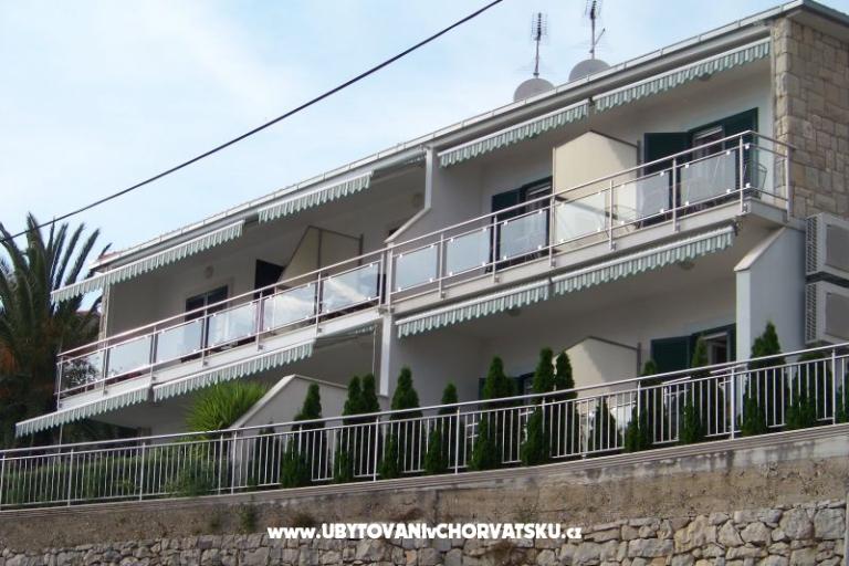 Appartamenti Božiković – foto 2