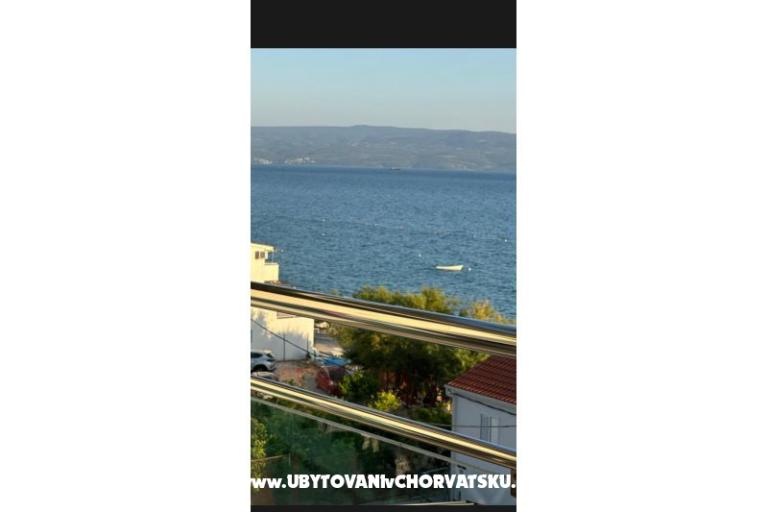 Appartamenti Božiković – foto 21