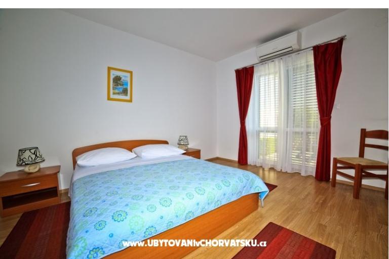 Appartamenti Božiković – foto 6
