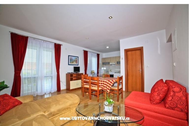 Appartamenti Božiković – foto 7
