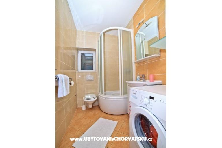 Appartamenti Božiković – foto 8
