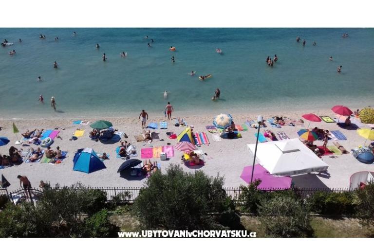 Appartamenti Cappuccino   – foto 9