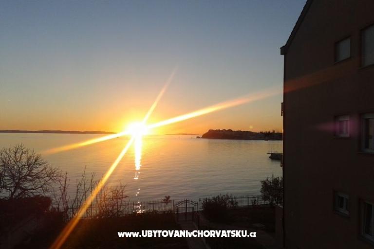 Appartamenti Cappuccino   – foto 11