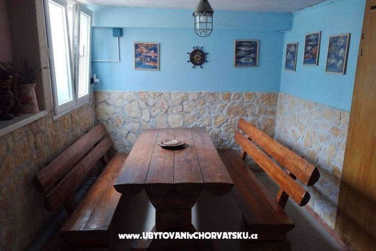 Appartamenti Cappuccino   – foto 12