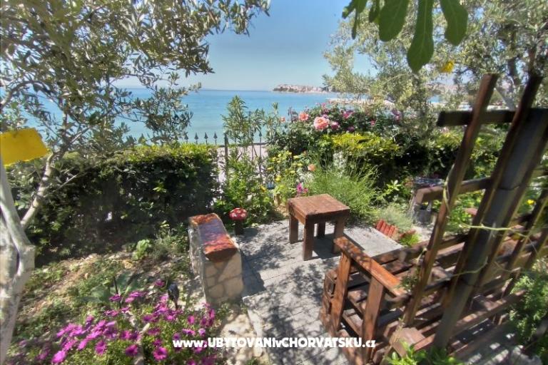 Appartamenti Cappuccino   – foto 15