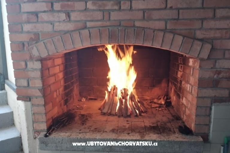 Appartamenti Cappuccino   – foto 16