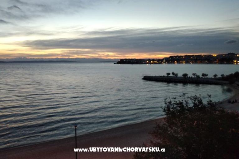 Appartamenti Cappuccino   – foto 3