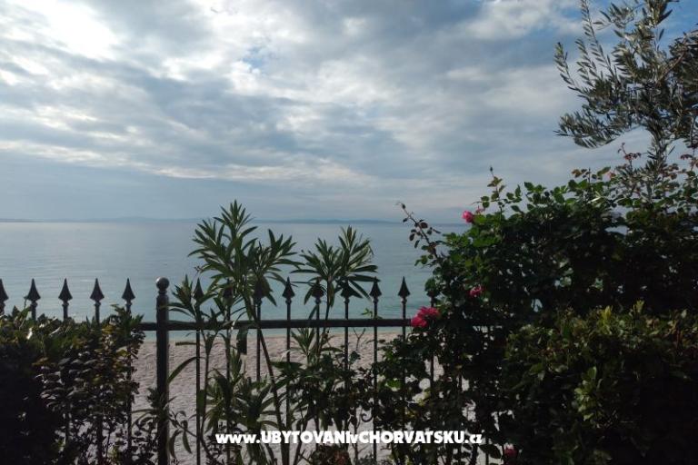 Appartamenti Cappuccino   – foto 4