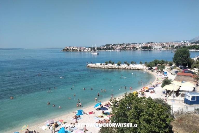 Appartamenti Cappuccino   – foto 5