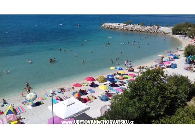 Appartamenti Cappuccino   – foto 6