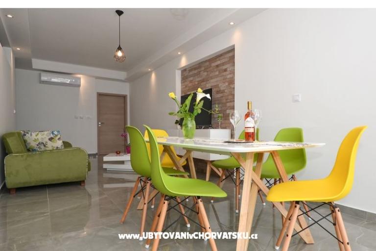 Appartamenti CAR – foto 11