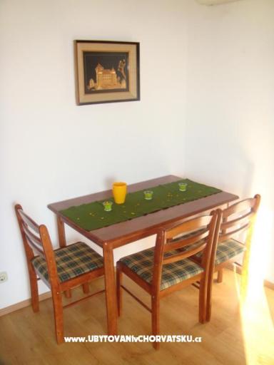 Appartamenti Cosic – foto 11