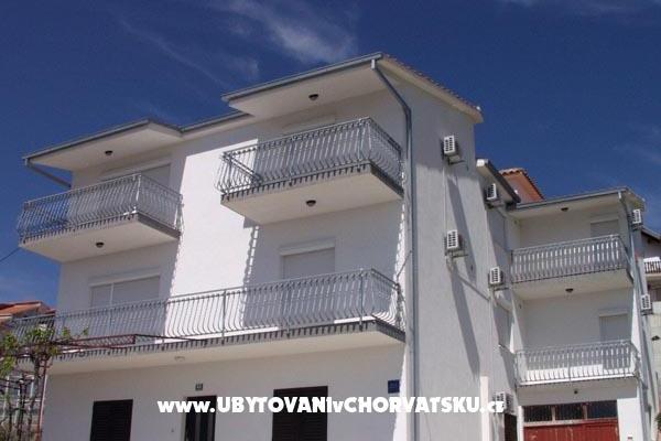 Appartamenti Cosic – foto 2