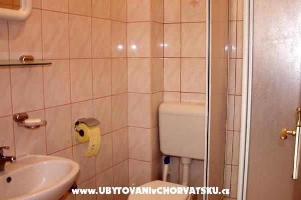 Appartamenti Cosic – foto 6