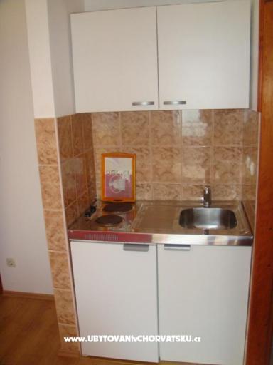 Appartamenti Cosic – foto 7