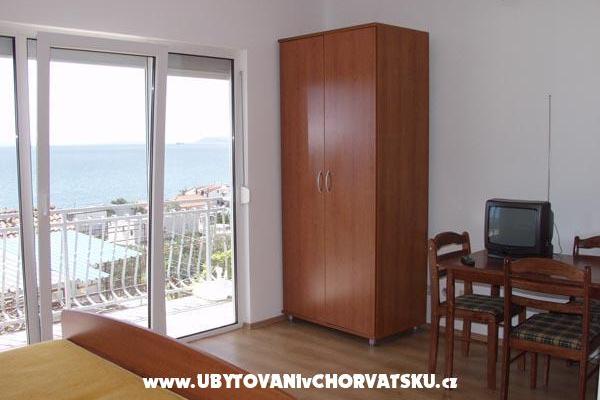 Appartamenti Cosic – foto 8