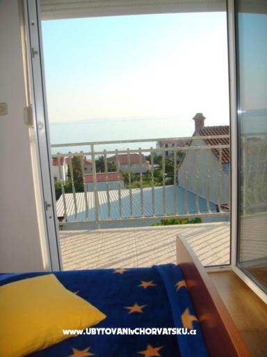 Appartamenti Cosic – foto 9