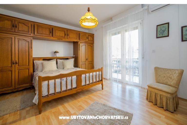 Appartamenti Dane – foto 11