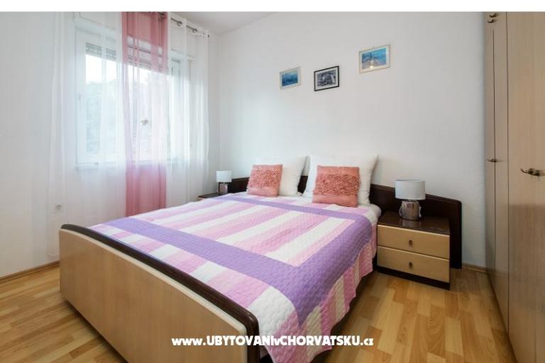 Appartamenti Dane – foto 12