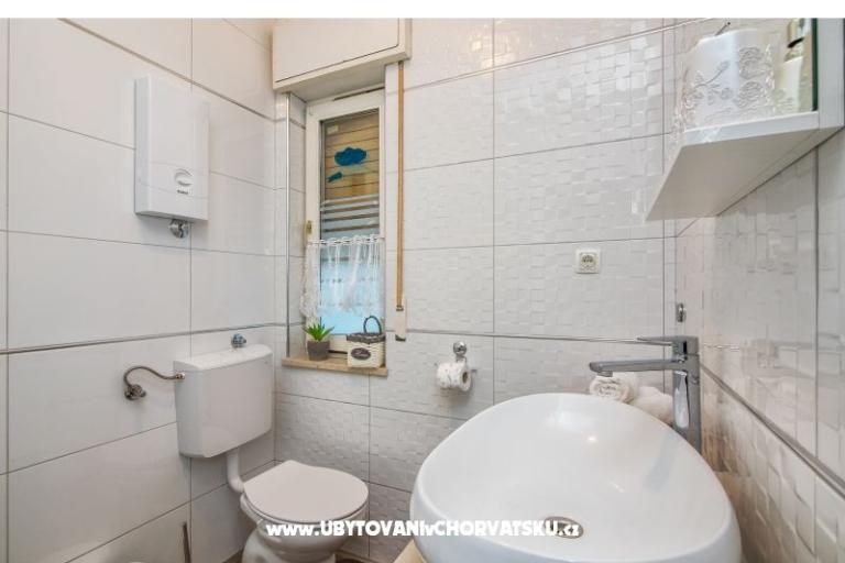 Appartamenti Dane – foto 13
