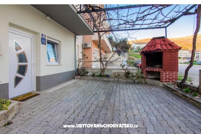 Appartamenti Dane – foto 15