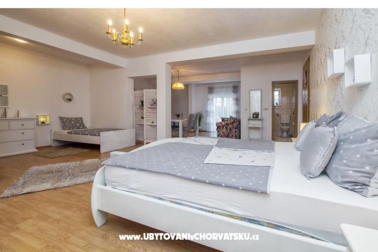 Appartamenti Dane – foto 5