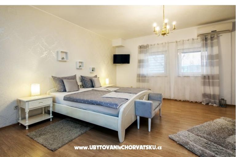 Appartamenti Dane – foto 6