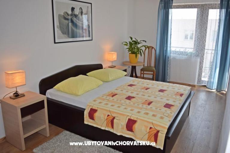 Appartamento Gloria Podstrana – foto 3