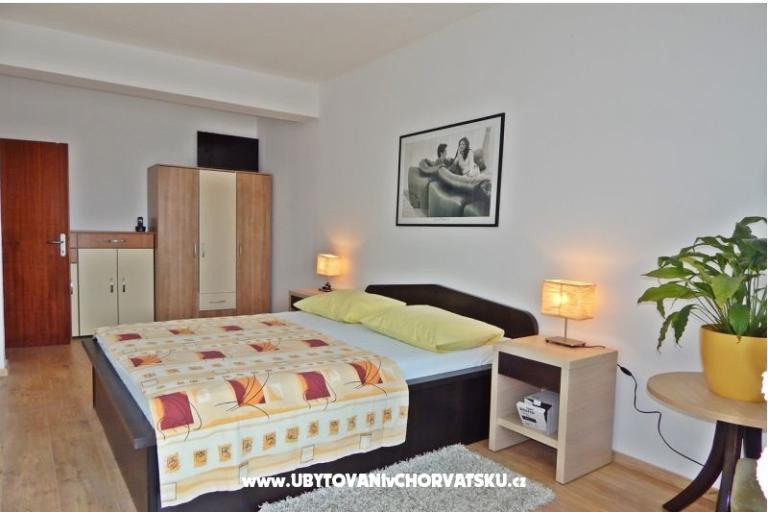 Appartamento Gloria Podstrana – foto 4