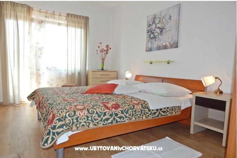 Appartamento Gloria Podstrana – foto 6