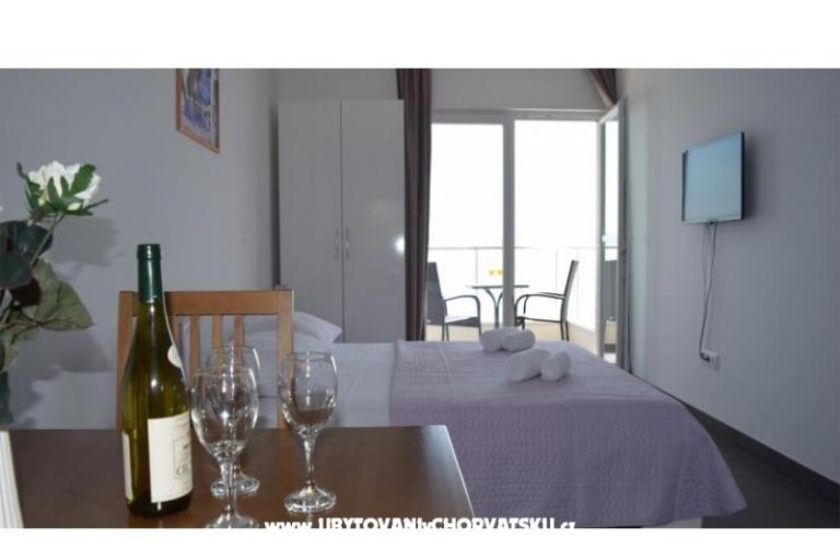 Appartamenti King – foto 12