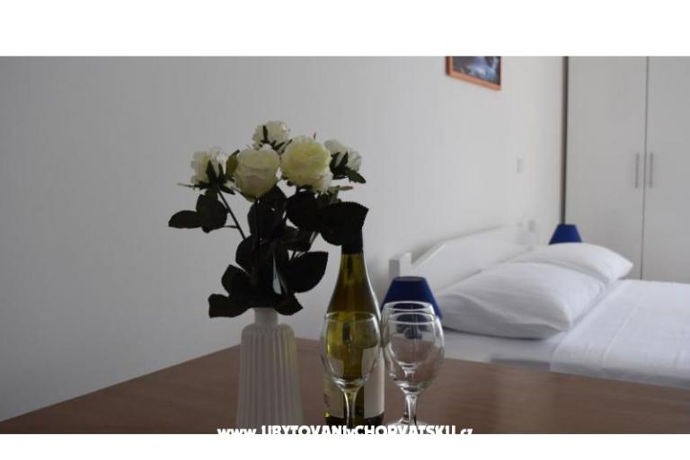 Appartamenti King – foto 13