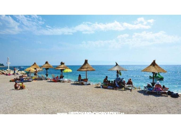 Appartamenti King – foto 3