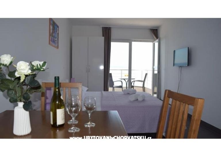 Appartamenti King – foto 5