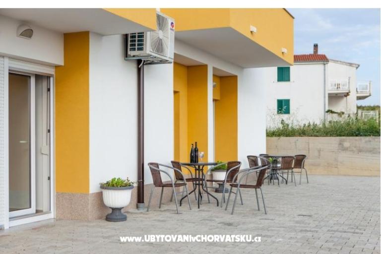 Appartamenti Knezovic – foto 10