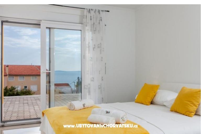 Appartamenti Knezovic – foto 12