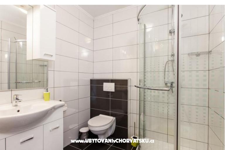 Appartamenti Knezovic – foto 13