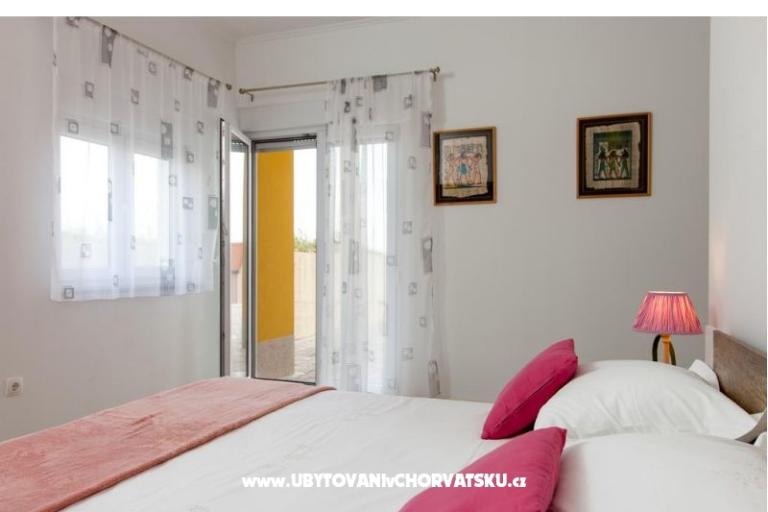 Appartamenti Knezovic – foto 14