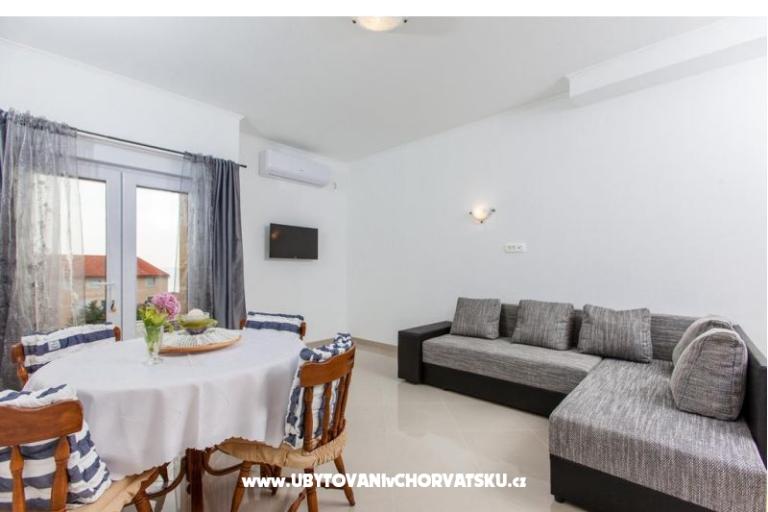 Appartamenti Knezovic – foto 15