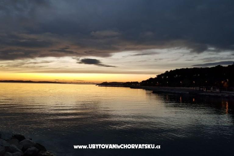 Appartamenti Knezovic – foto 16