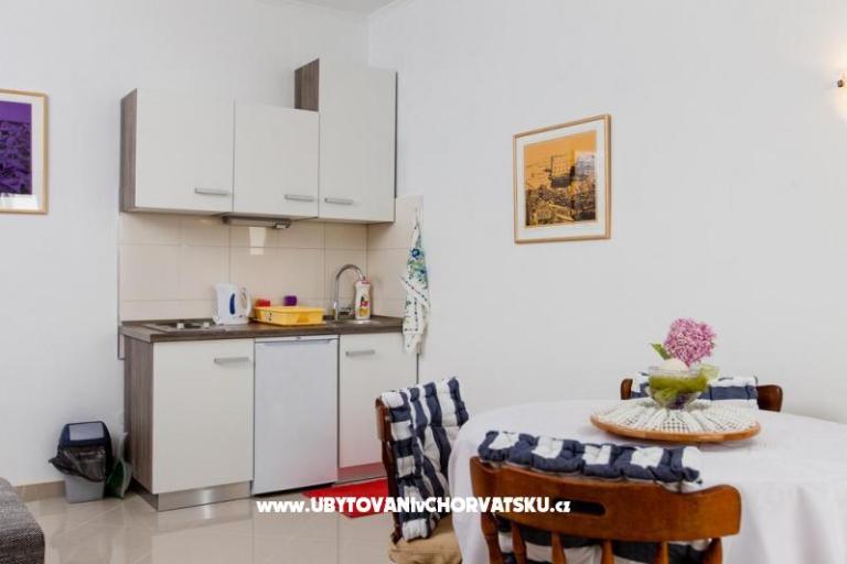 Appartamenti Knezovic – foto 3