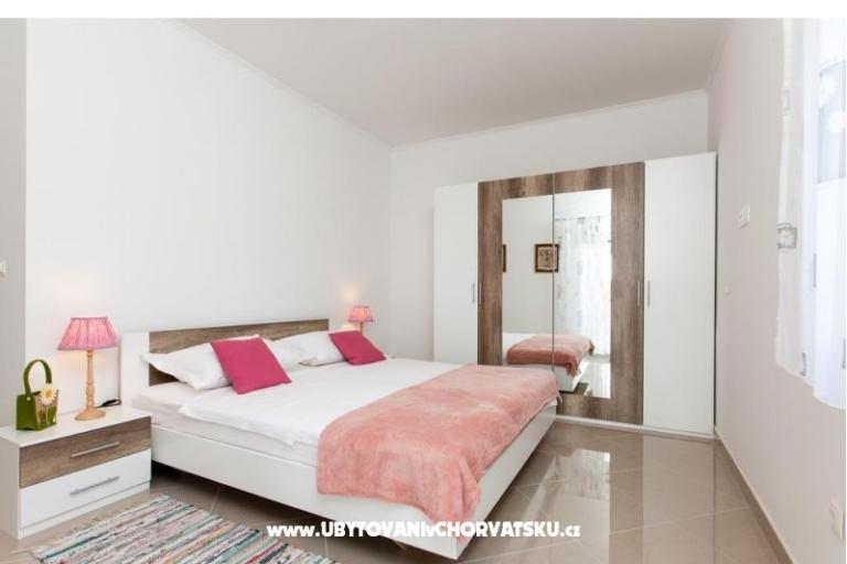 Appartamenti Knezovic – foto 6