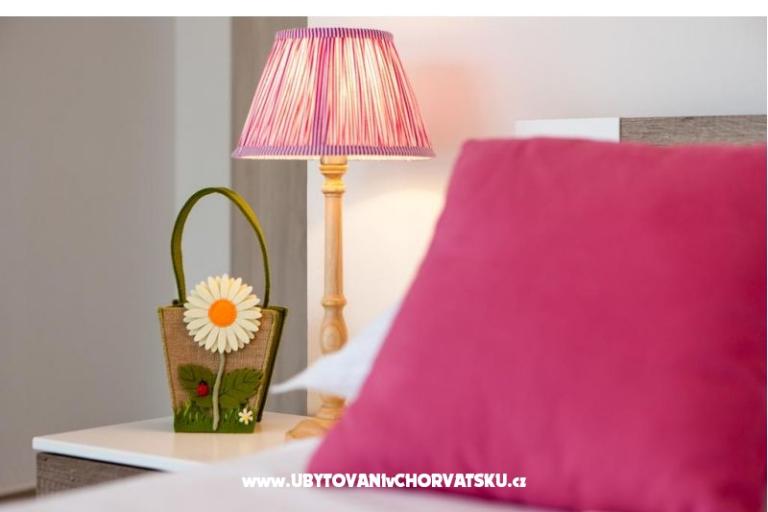 Appartamenti Knezovic – foto 8