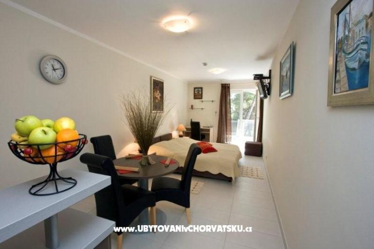 Appartamenti Lavica – foto 2